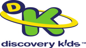 Discovery_Kids_(2009)