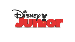 Disney-Junior-Logo