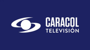 caracolTV