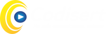 Codisert