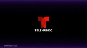 telemundo